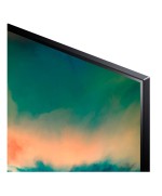 Televisor hasta 55 pulgadas LG 55QNED866RE